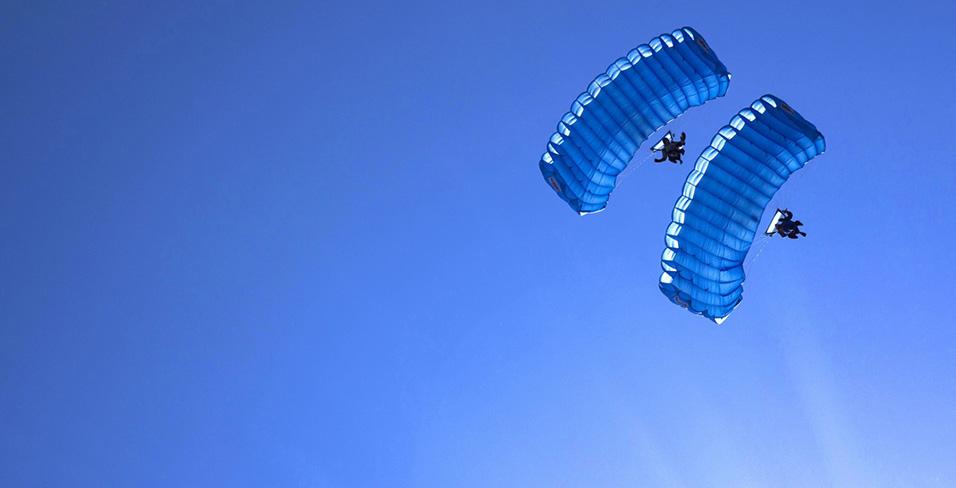 攜手共贏 質量戶外媒體與上海升韻廣告的戰略合作新篇章